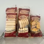 BISCOITO MARIA CLARA