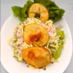 Ensalada César