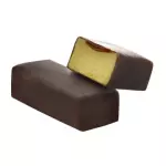 Bombón Split