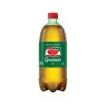 GUARANÁ ANTÁRTICA 1L