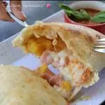 Calzone