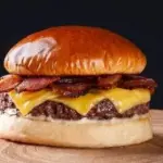 Big cheddar