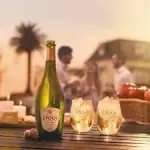 Sidra 1888