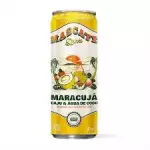 MASCATE DRINKS MARACUJÁ 362ML
