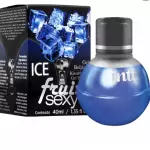 Gel Fruitt Ice