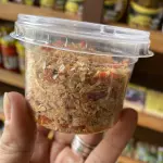 Edu Guedes 500gr