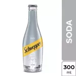 Soda 300ml