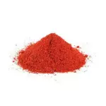 Colorau - 100g