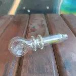 Pipe Suave 22mm G