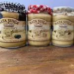 NATA SUIÇA RESERVA MINAS 630G
