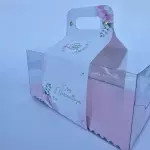 Caja cordon con manija madre RG116