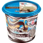 Jundiá Trufadinho (1,5l)