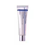 Centellian 24 Madeca Cream PDRN