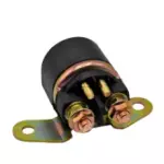 RELAY DE ARRANQUE GN125H TXS