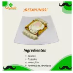 Producto 1