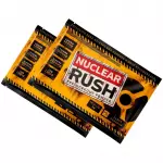 Nuclear Rush 1 Sachê