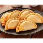 Empanada de pollo