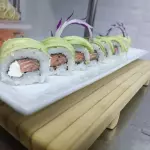 😋 rico