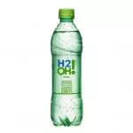 H2O LIMÃO
