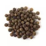 527 - Pimenta Jamaica em Grão (50g)