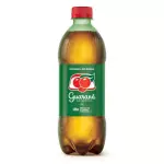 Refrigerante 600ml