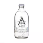 Agua Andea