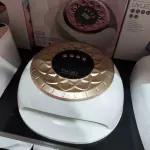Cabine Sun S9