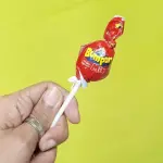 Chupa chupa