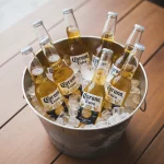 Corona