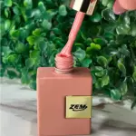 Esm.Gel Zem 06
