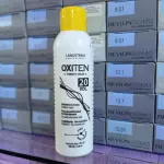 Oxigenta Oxiten 20vol 100ml