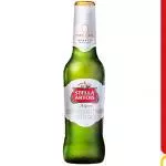 CERVEZA STELLA ARTOIS