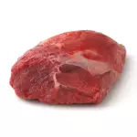 Bistec vuelta de lomo
