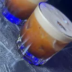 Carajillo