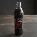 Dr Peper Cherry