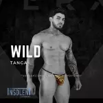 Lenceria Wild