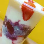 Casadinho 500ml