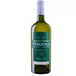 PERGOLA BRANCO SECO 750ML
