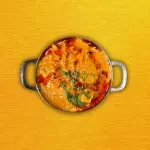 Chicken Curry