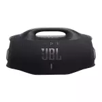 JBL Boombox 4 Preta