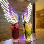 PROMO MOJITO