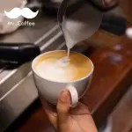 Cappuccino 12 onzas
