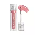Huda Beauty Shine Lip Gloss