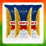 Bulto Mary Tornillo Superior 500g