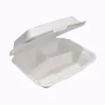 Marmitex Isopor COM 3 DIVISÓRIA100UN