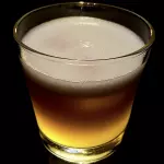Whisky Sour
