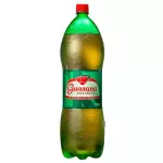 Guaraná Antarctica 2 litros