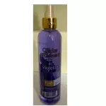 Colonia Violetas/250ml
