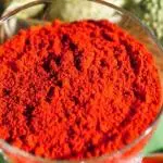 Coloral 500gr