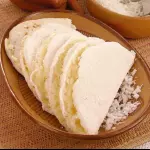 Tapioca 27